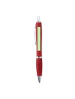 Pen Prodox