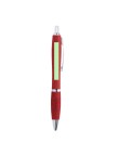 Pen Prodox
