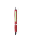Pen Prodox