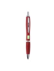 Pen Prodox