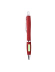 Pen Prodox
