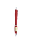 Pen Prodox