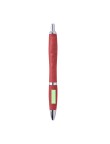 Pen Prodox