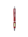 Pen Prodox