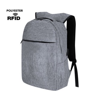 Backpack Rigal