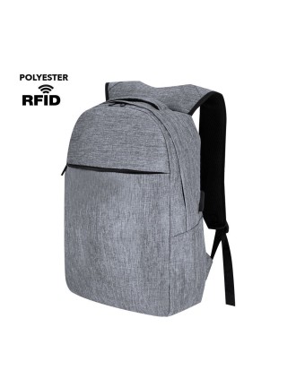 Backpack Rigal