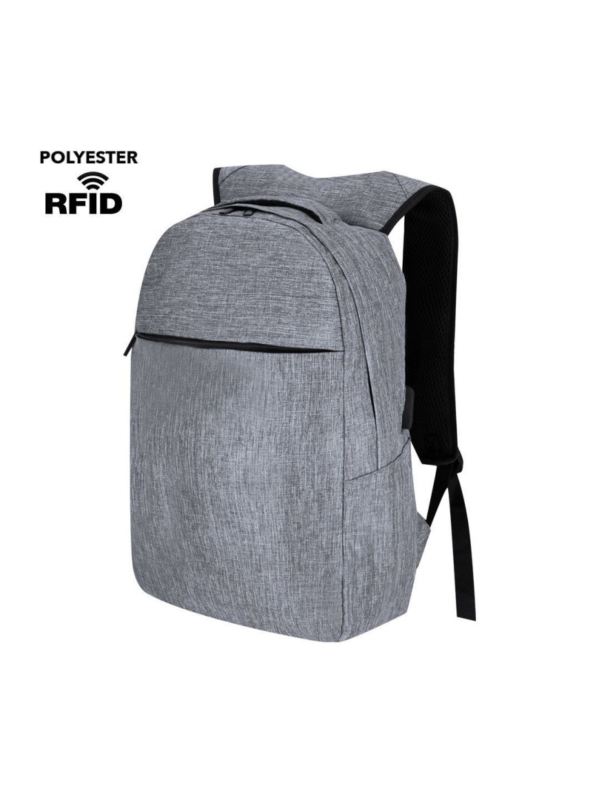 Backpack Rigal