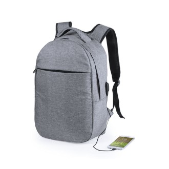 Backpack Rigal