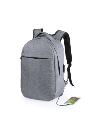 Backpack Rigal