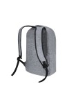 Backpack Rigal