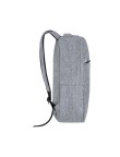 Backpack Rigal