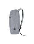Backpack Rigal