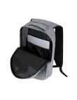 Backpack Rigal