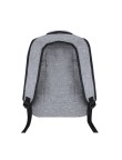 Backpack Rigal