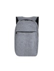 Backpack Rigal
