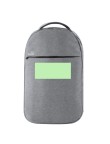 Backpack Rigal