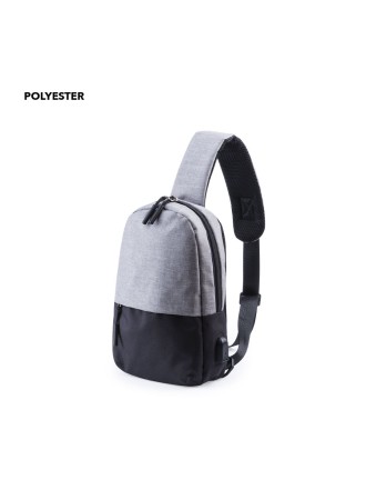 Shoulder Bag Versox