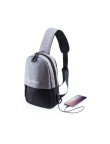 Shoulder Bag Versox