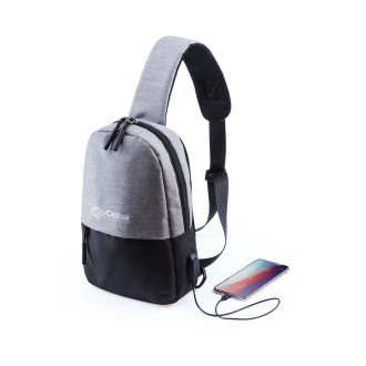Shoulder Bag Versox