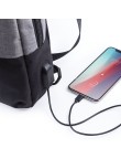 Shoulder Bag Versox