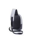 Shoulder Bag Versox
