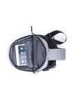 Shoulder Bag Versox