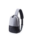 Shoulder Bag Versox