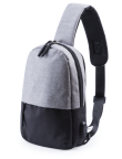Shoulder Bag Versox