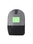 Shoulder Bag Versox