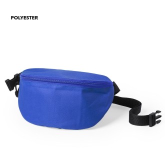 Waistbag Zunder