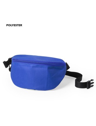 Waistbag Zunder
