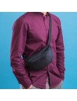 Waistbag Zunder