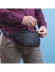 Waistbag Zunder