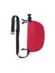 Waistbag Zunder