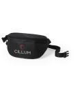 Waistbag Zunder