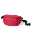 Waistbag Zunder