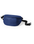Waistbag Zunder