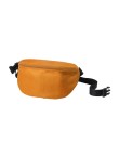 Waistbag Zunder
