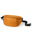 Waistbag Zunder