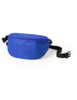 Waistbag Zunder