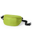 Waistbag Zunder