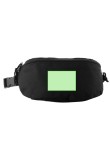 Waistbag Zunder