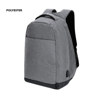 Anti-Theft Backpack Vectom