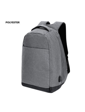 Anti-Theft Backpack Vectom