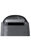 Anti-Theft Backpack Vectom