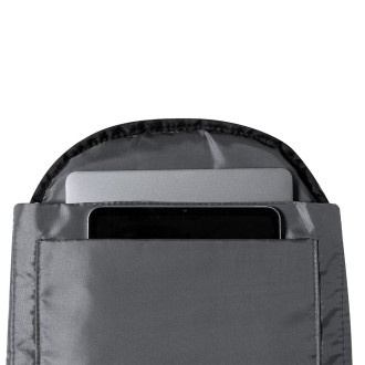 Anti-Theft Backpack Vectom