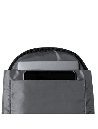 Anti-Theft Backpack Vectom