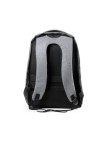 Anti-Theft Backpack Vectom