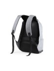 Anti-Theft Backpack Vectom