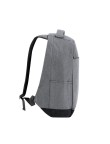 Anti-Theft Backpack Vectom